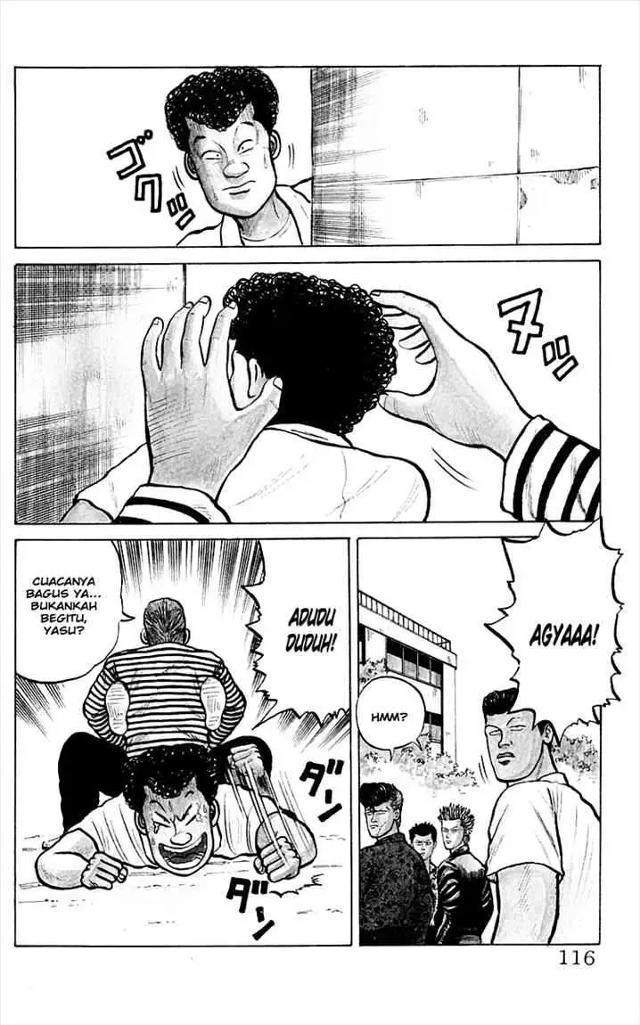 image-komik-crows-chapter-3-10/43