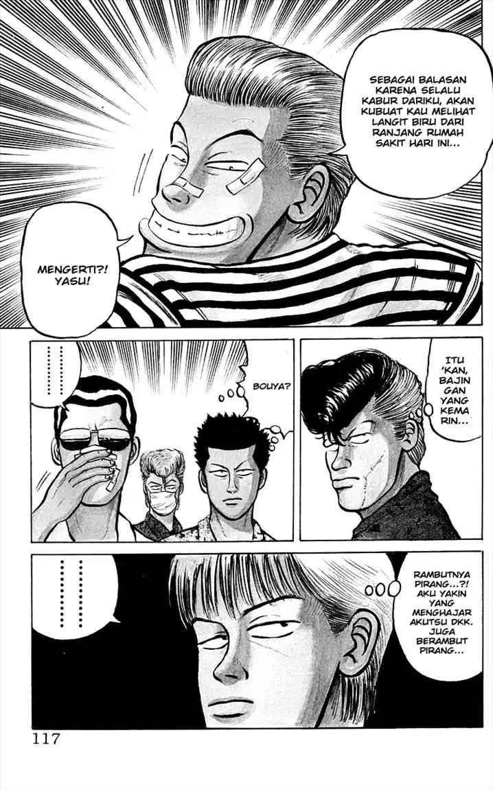 image-komik-crows-chapter-3-11/43