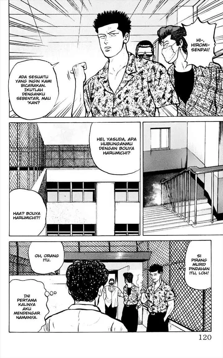 image-komik-crows-chapter-3-14/43