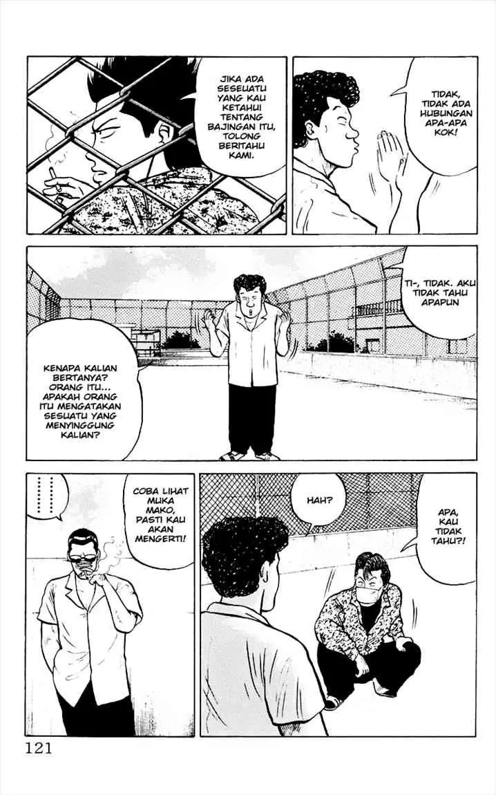 image-komik-crows-chapter-3-15/43