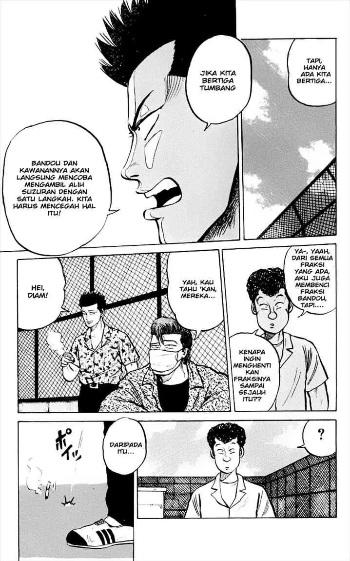 image-komik-crows-chapter-3-17/43