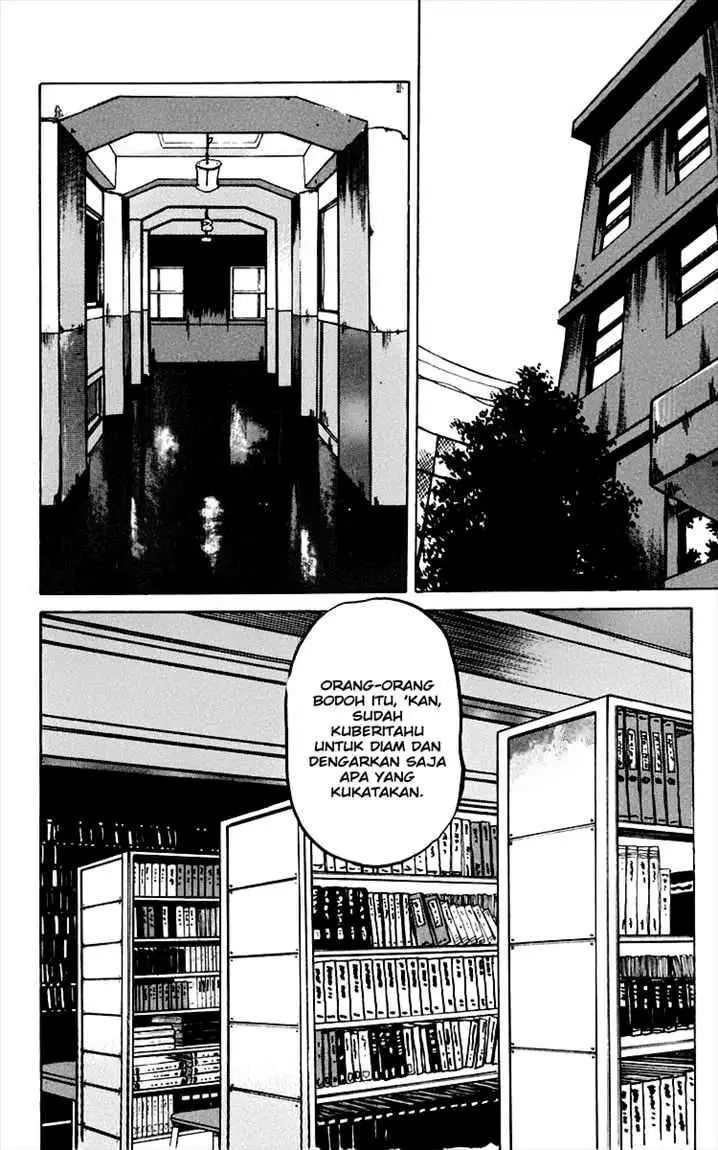 image-komik-crows-chapter-3-19/43