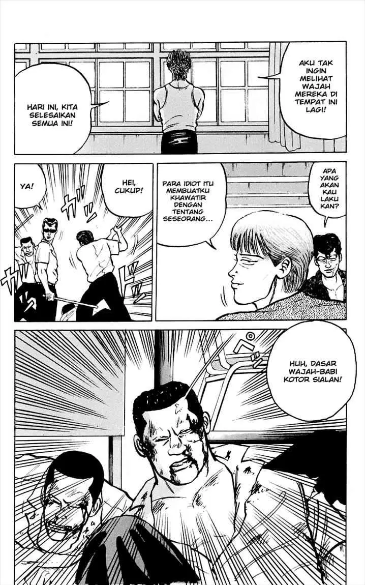 image-komik-crows-chapter-3-22/43