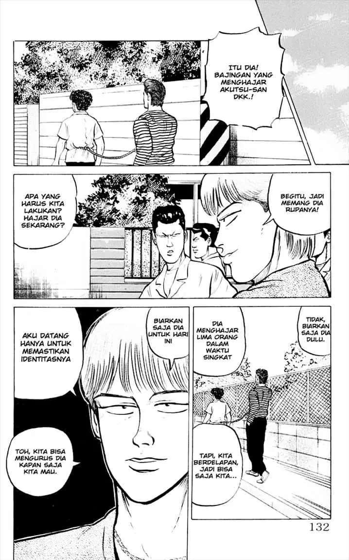 image-komik-crows-chapter-3-26/43