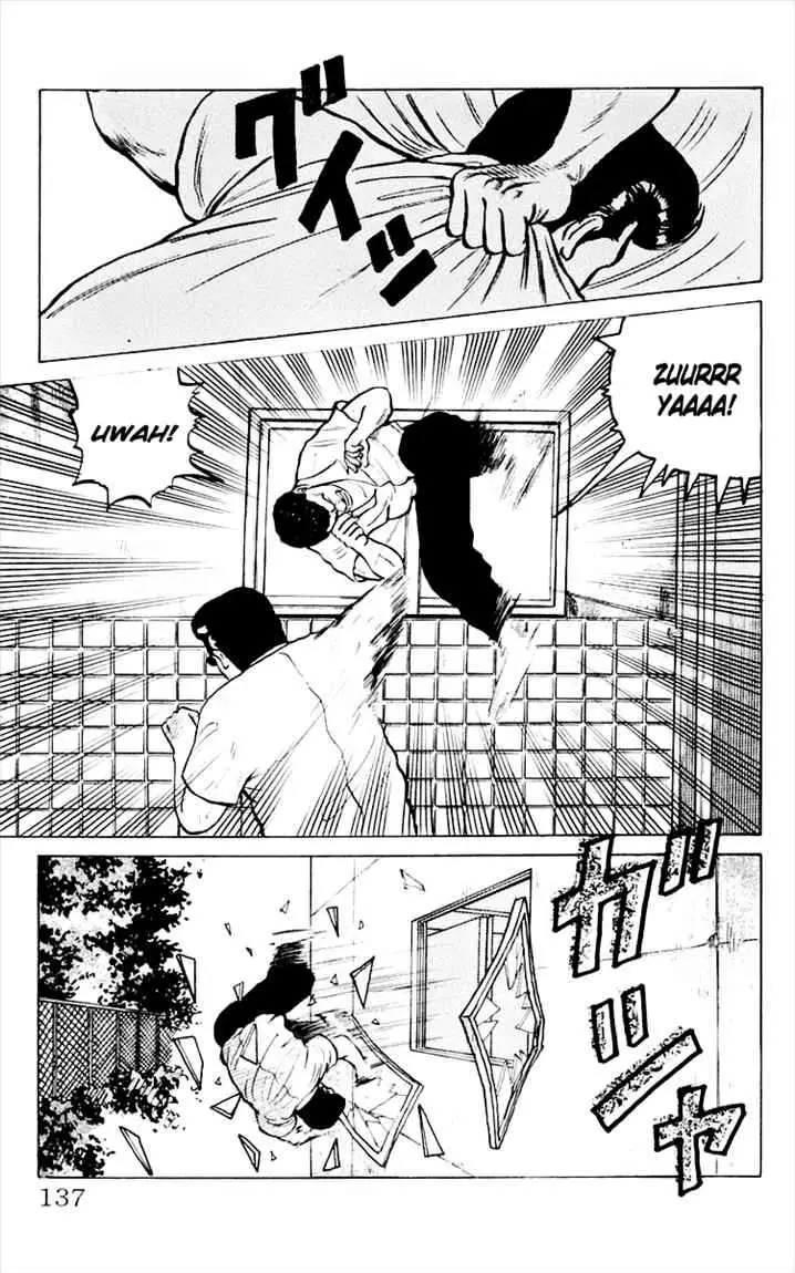 image-komik-crows-chapter-3-31/43