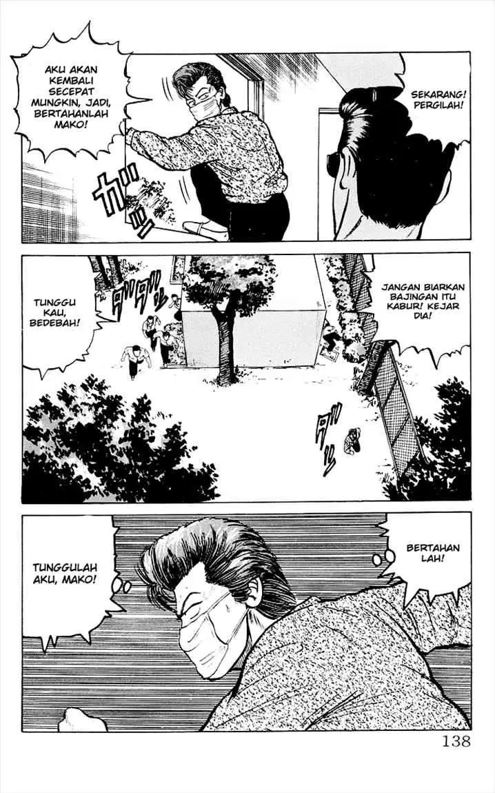 image-komik-crows-chapter-3-32/43