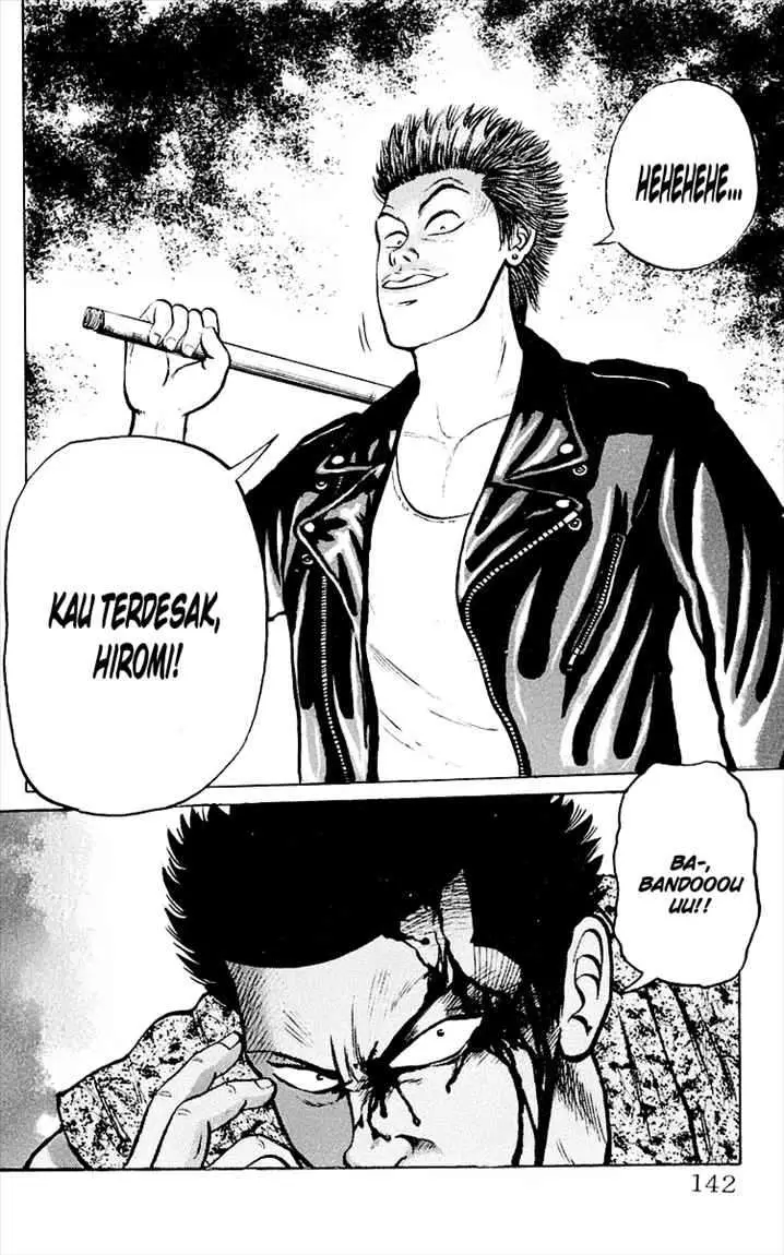 image-komik-crows-chapter-3-36/43