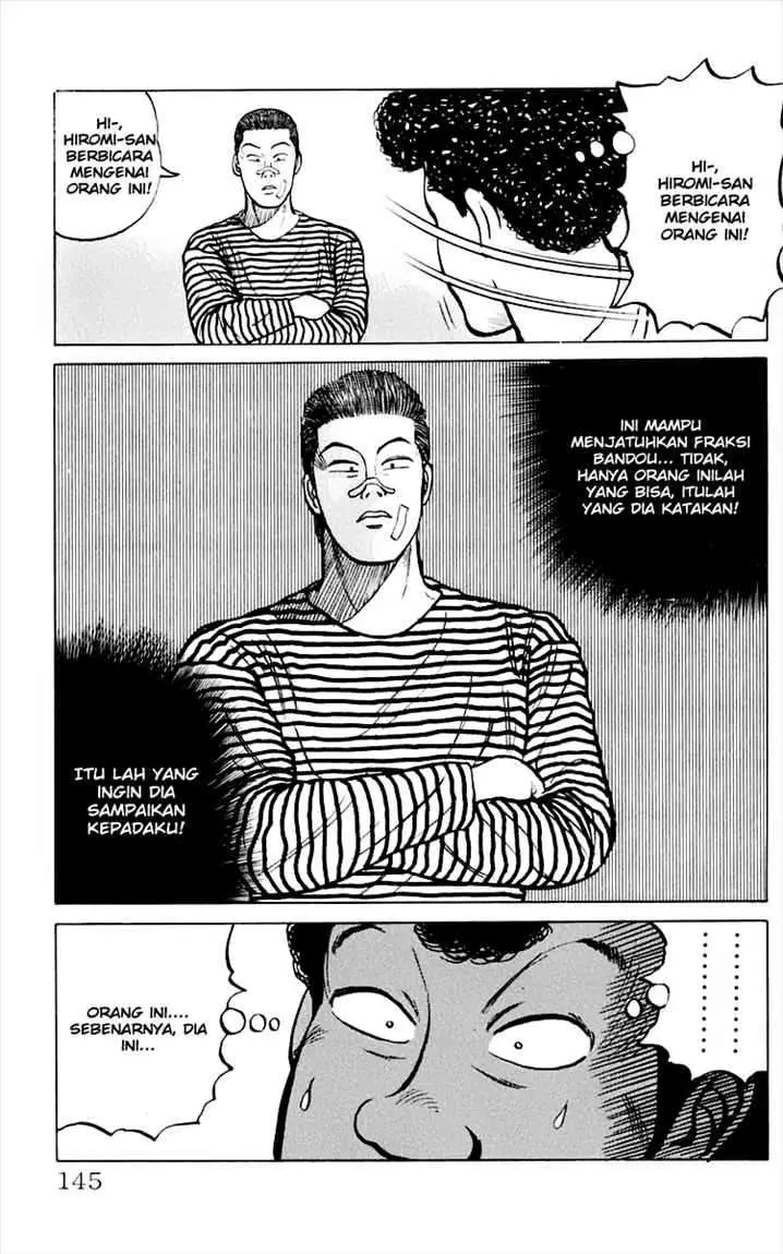 image-komik-crows-chapter-3-39/43