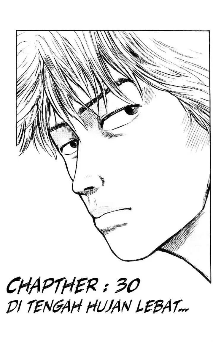 image-komik-crows-chapter-30-2/53