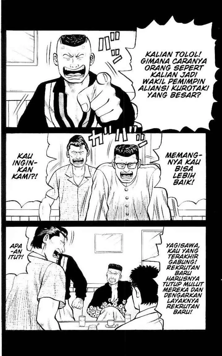image-komik-crows-chapter-30-9/53
