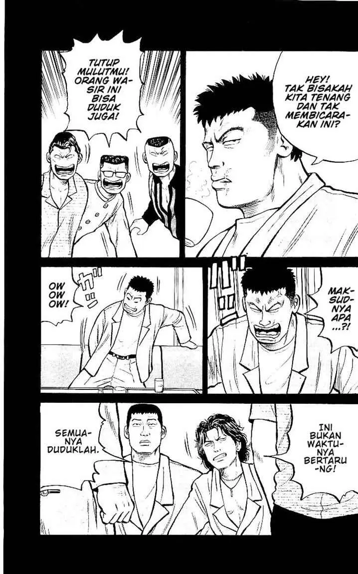 image-komik-crows-chapter-30-10/53