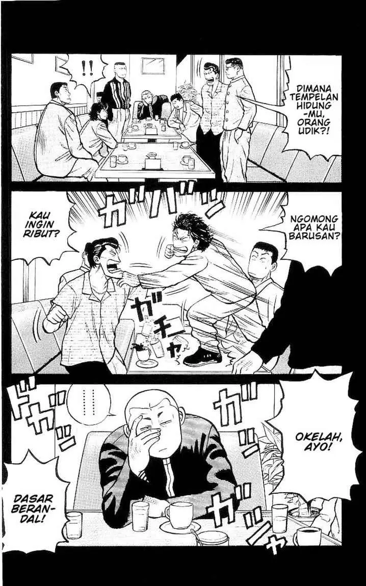 image-komik-crows-chapter-30-11/53