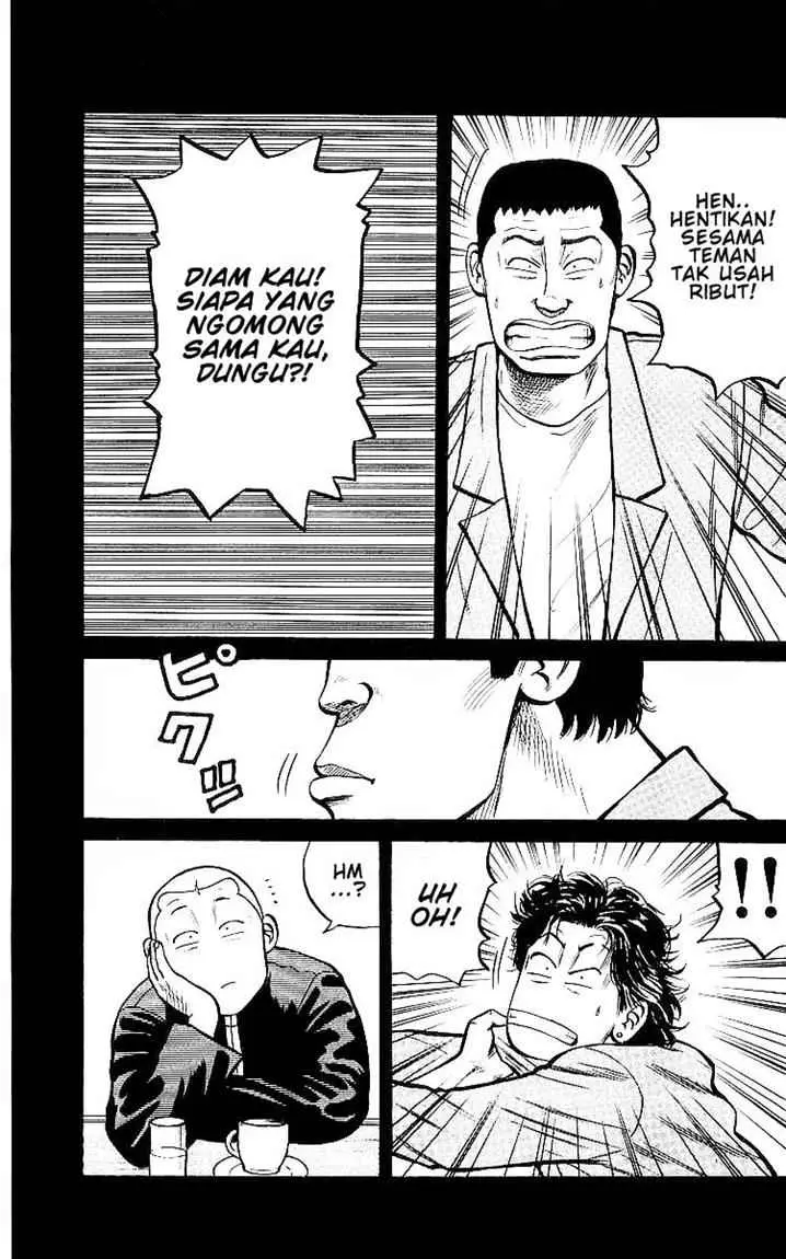 image-komik-crows-chapter-30-12/53