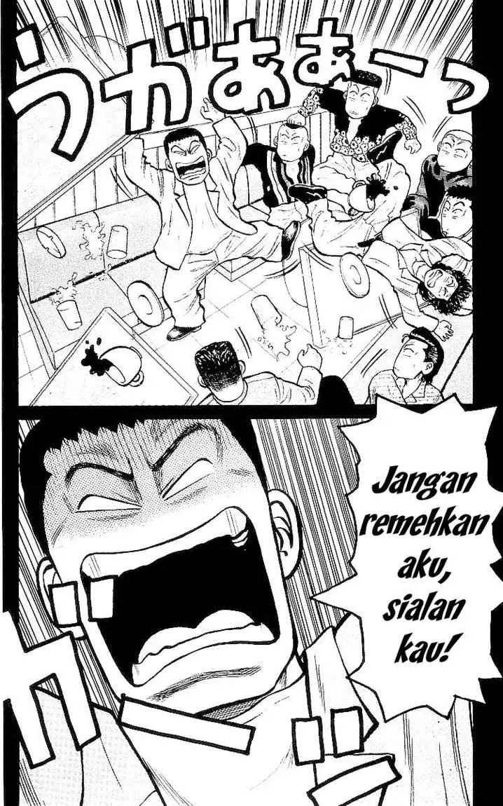 image-komik-crows-chapter-30-13/53