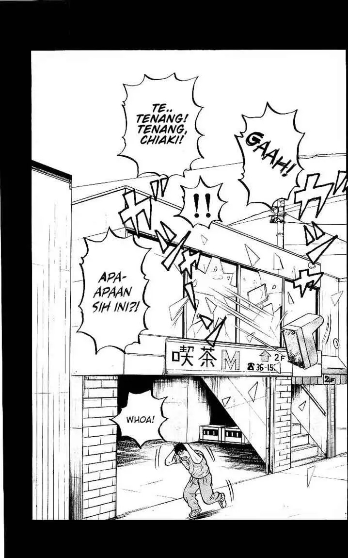 image-komik-crows-chapter-30-14/53