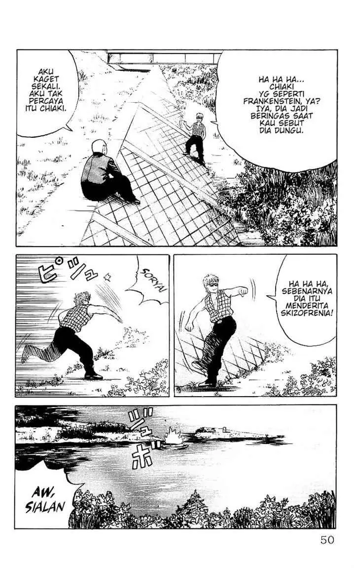 image-komik-crows-chapter-30-15/53