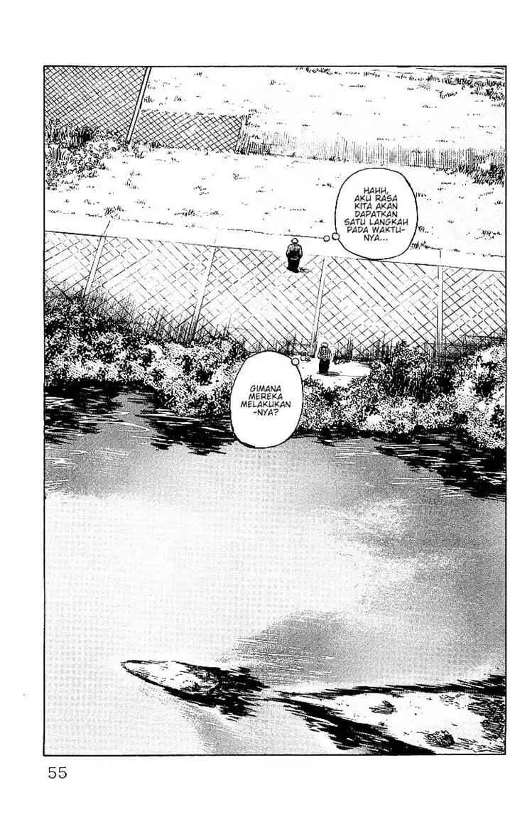 image-komik-crows-chapter-30-20/53