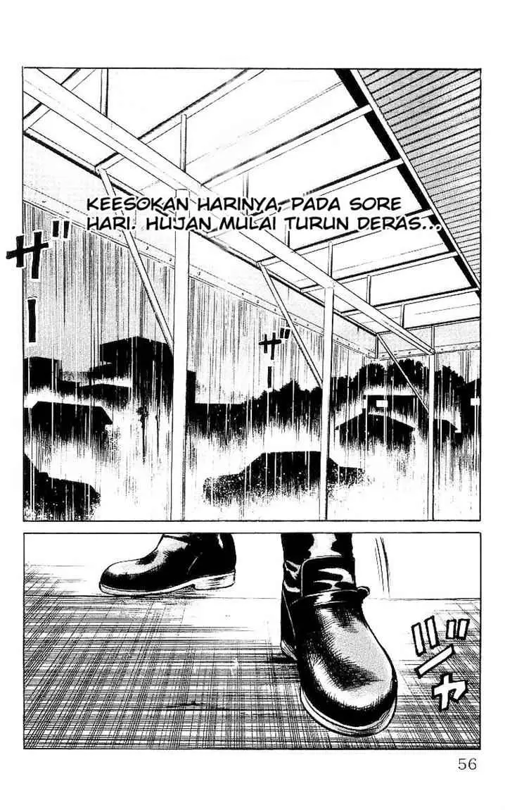 image-komik-crows-chapter-30-21/53