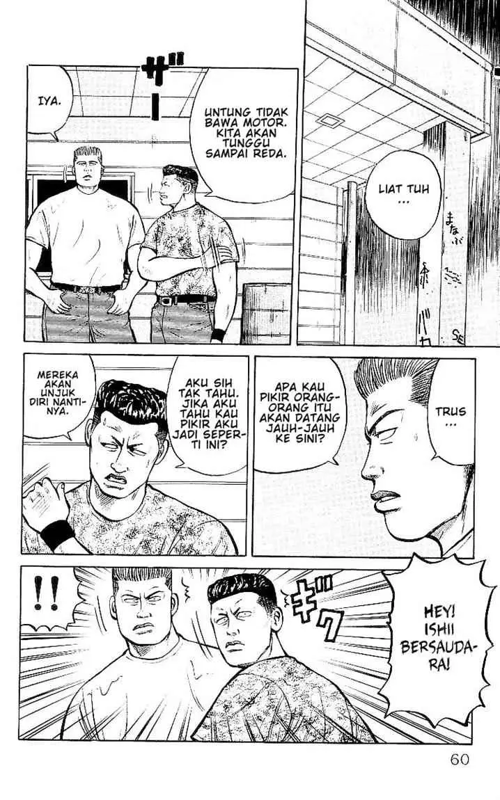 image-komik-crows-chapter-30-24/53