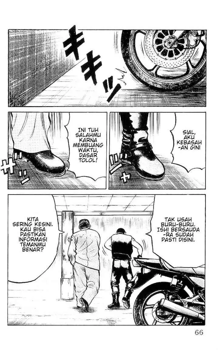 image-komik-crows-chapter-30-30/53