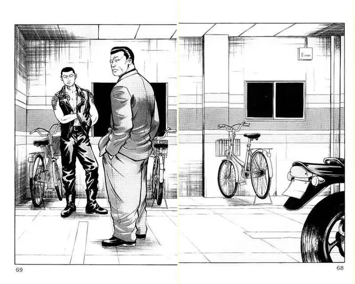 image-komik-crows-chapter-30-32/53