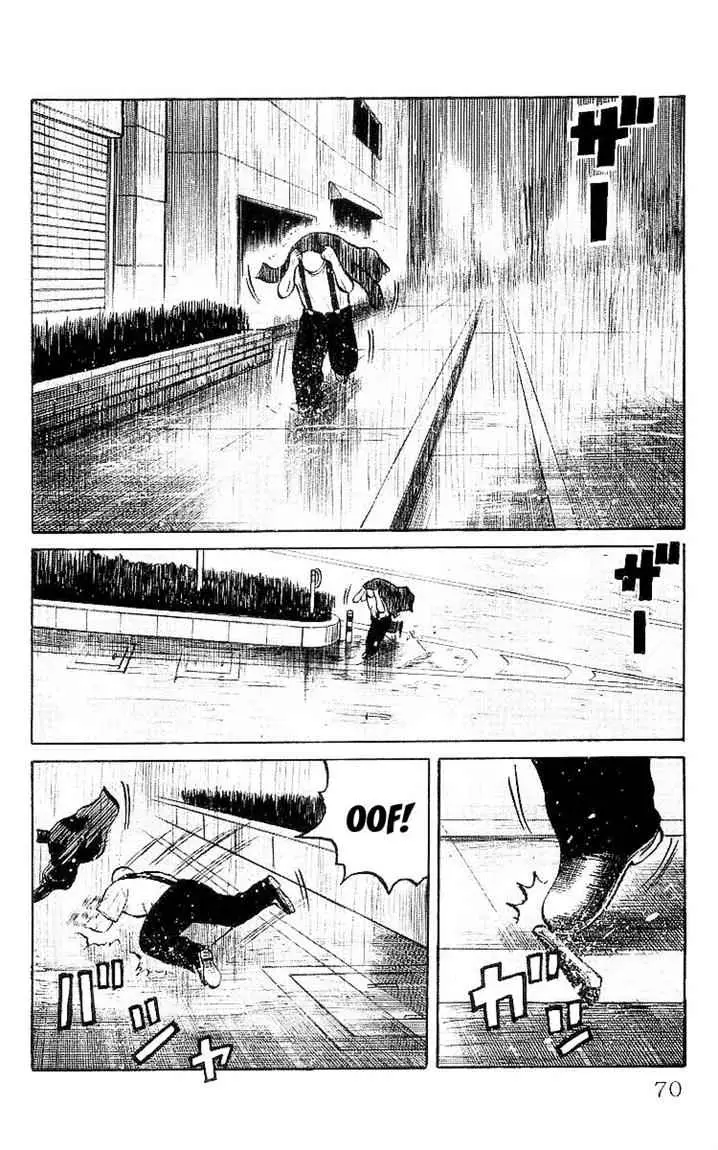 image-komik-crows-chapter-30-33/53