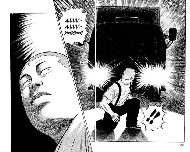 image-komik-crows-chapter-30-35/53