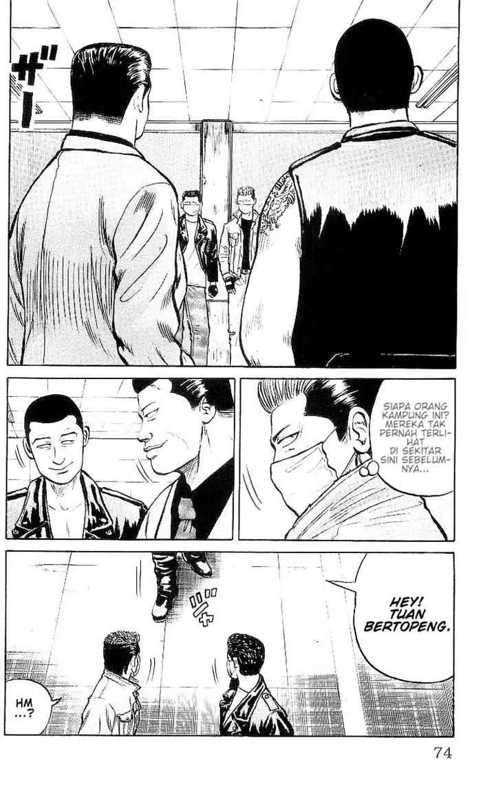 image-komik-crows-chapter-30-36/53