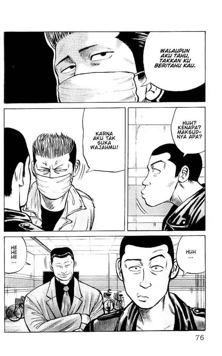 image-komik-crows-chapter-30-38/53