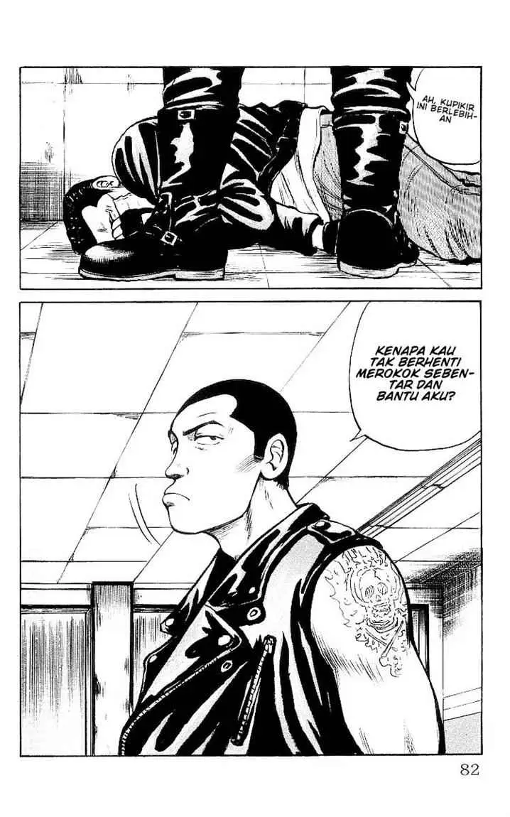 image-komik-crows-chapter-30-44/53