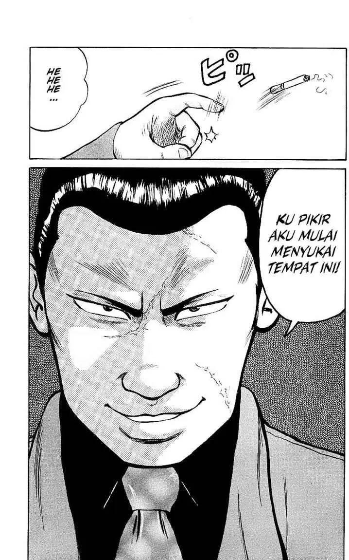 image-komik-crows-chapter-30-45/53