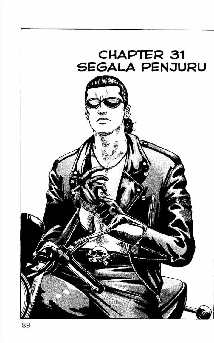 image-komik-crows-chapter-31-2/51