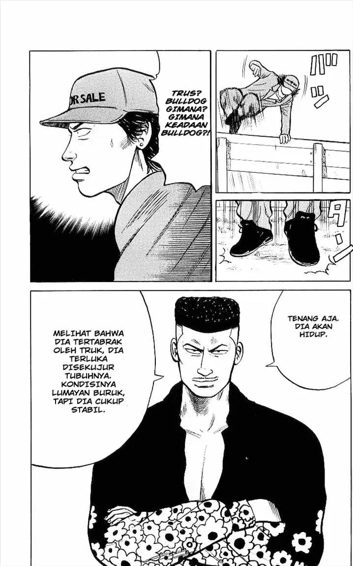 image-komik-crows-chapter-31-7/51