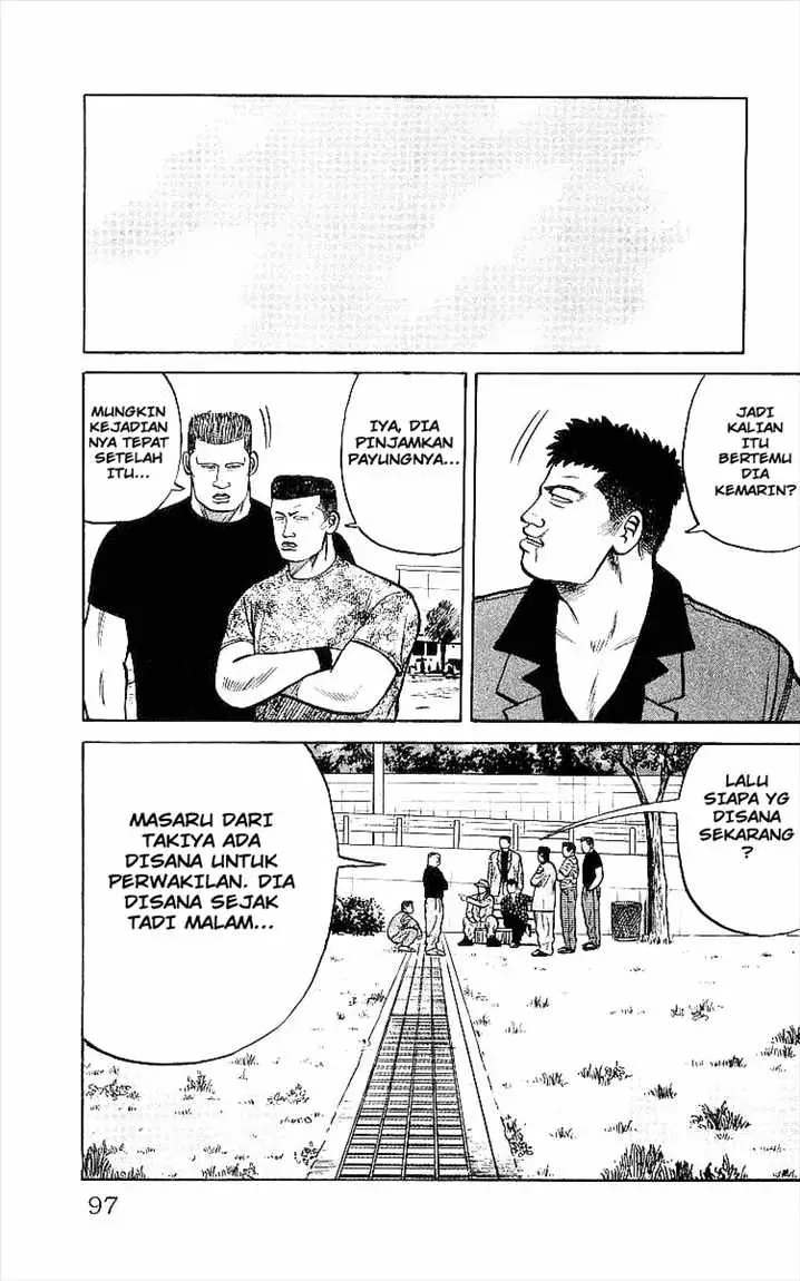 image-komik-crows-chapter-31-9/51