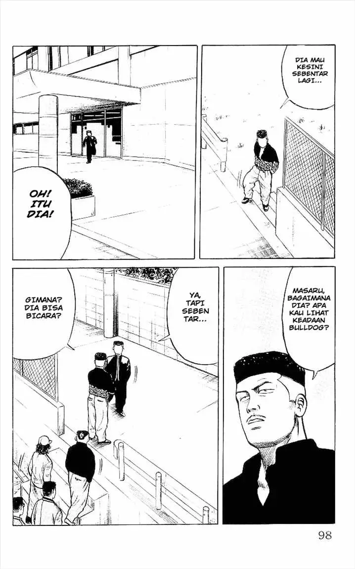 image-komik-crows-chapter-31-10/51