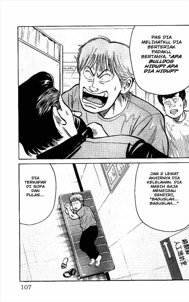 image-komik-crows-chapter-31-19/51