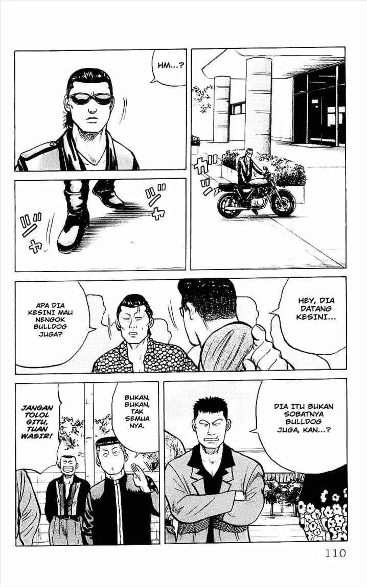 image-komik-crows-chapter-31-22/51