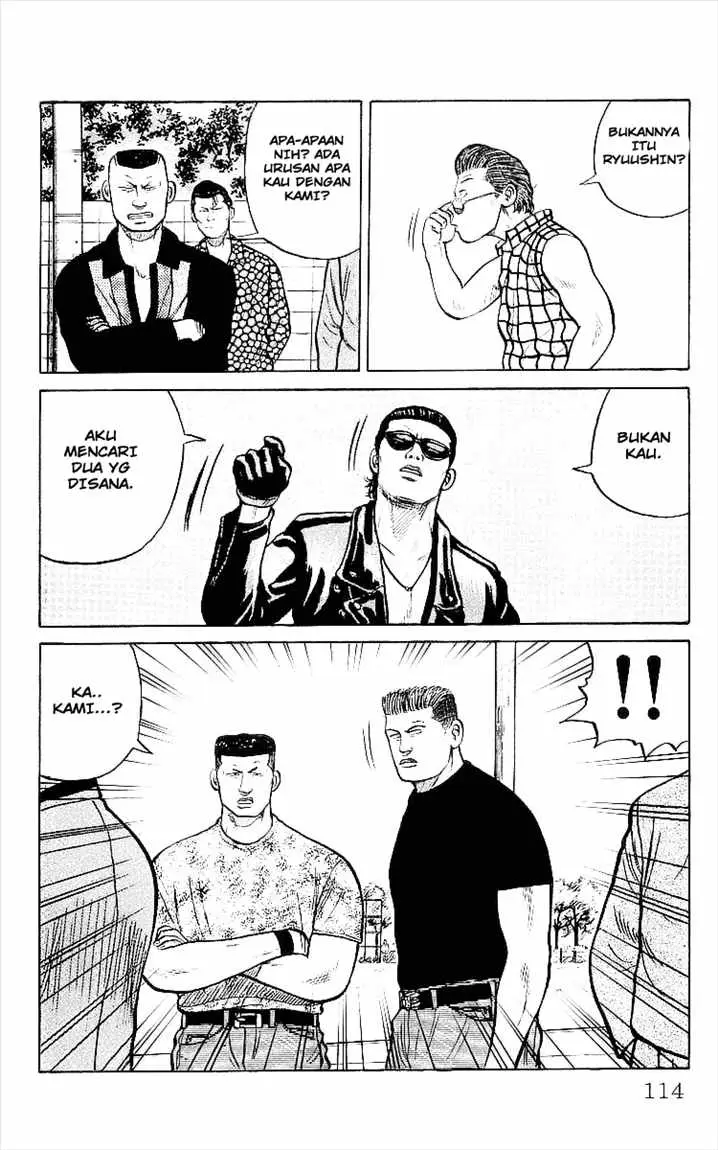 image-komik-crows-chapter-31-25/51