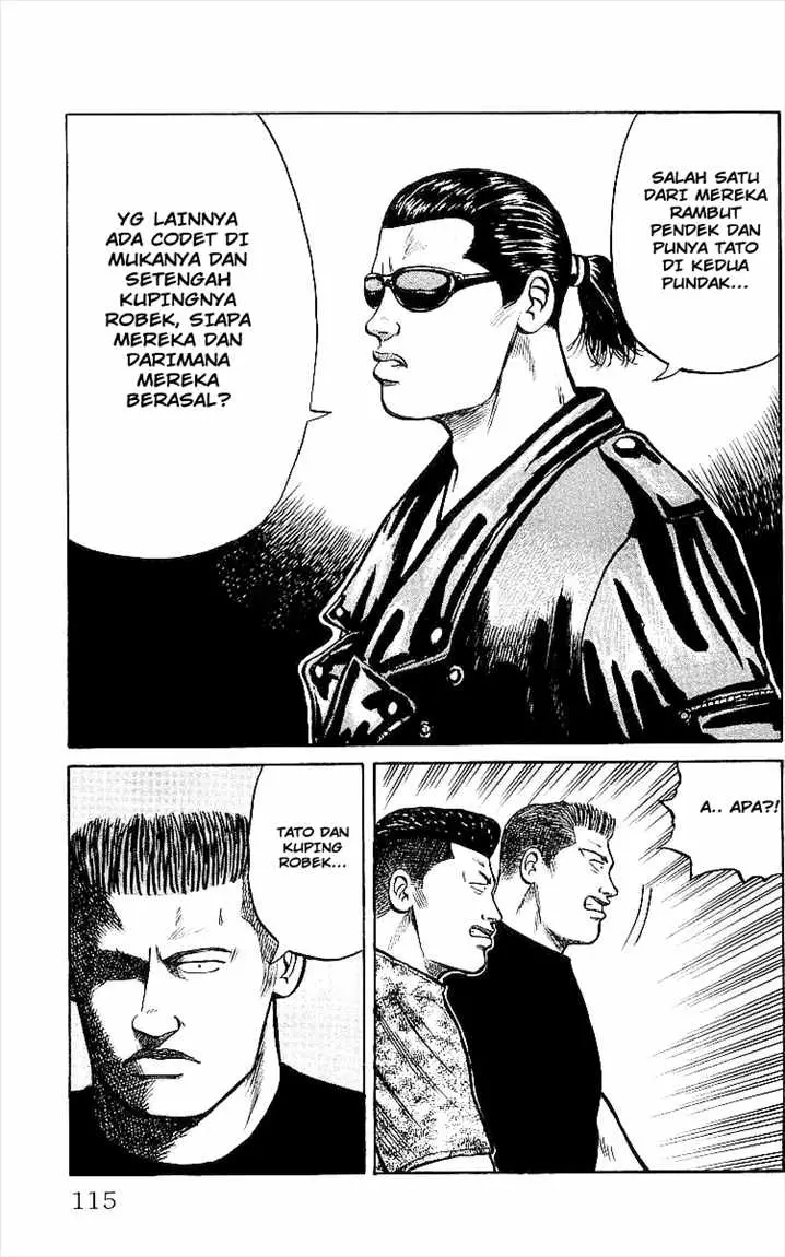 image-komik-crows-chapter-31-26/51