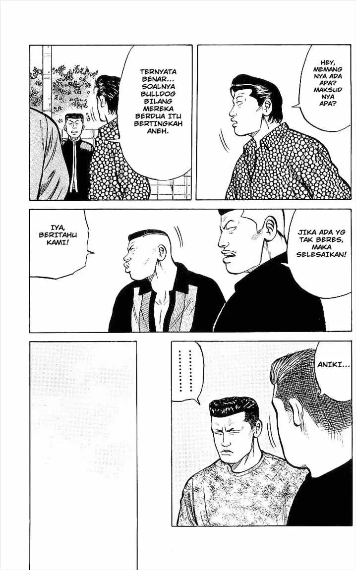 image-komik-crows-chapter-31-28/51