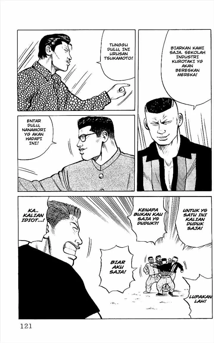 image-komik-crows-chapter-31-32/51