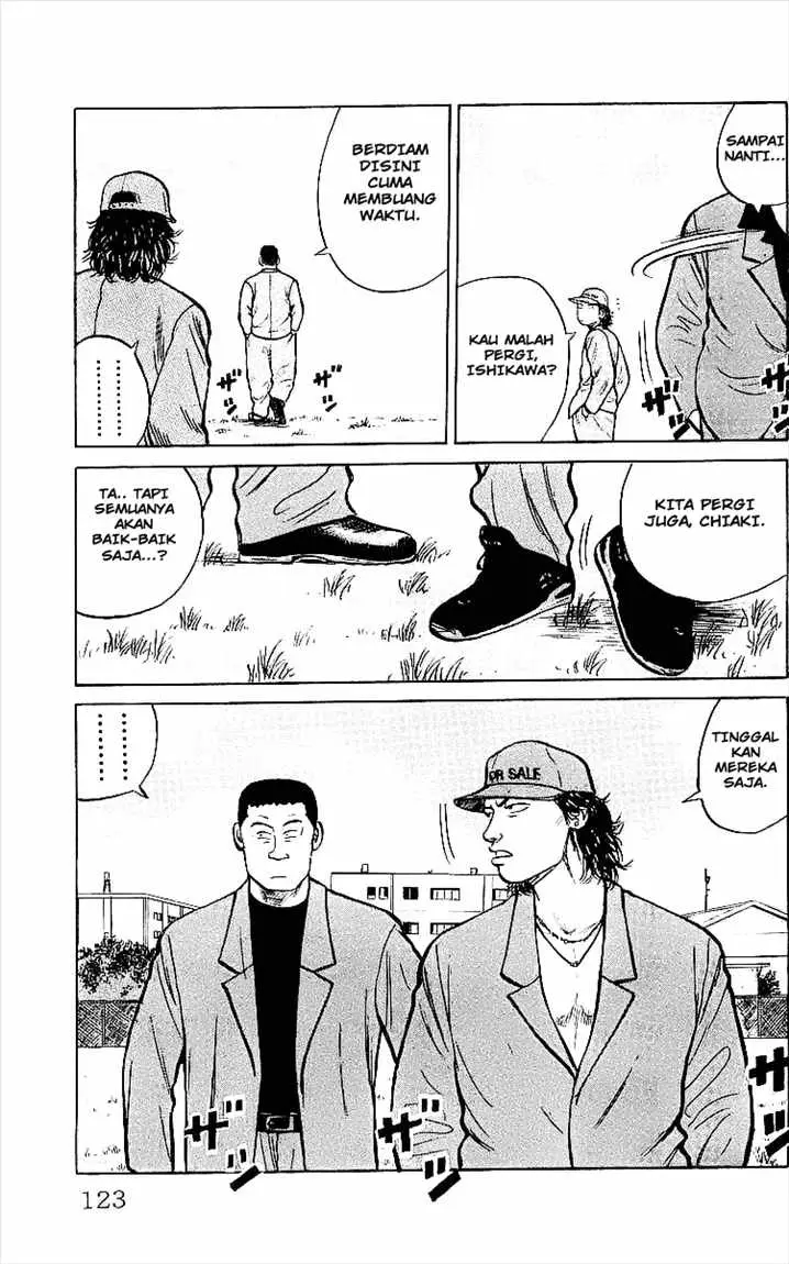 image-komik-crows-chapter-31-34/51