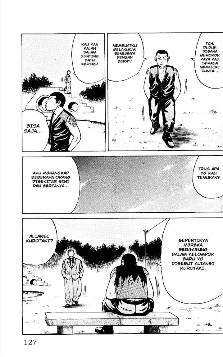 image-komik-crows-chapter-31-38/51