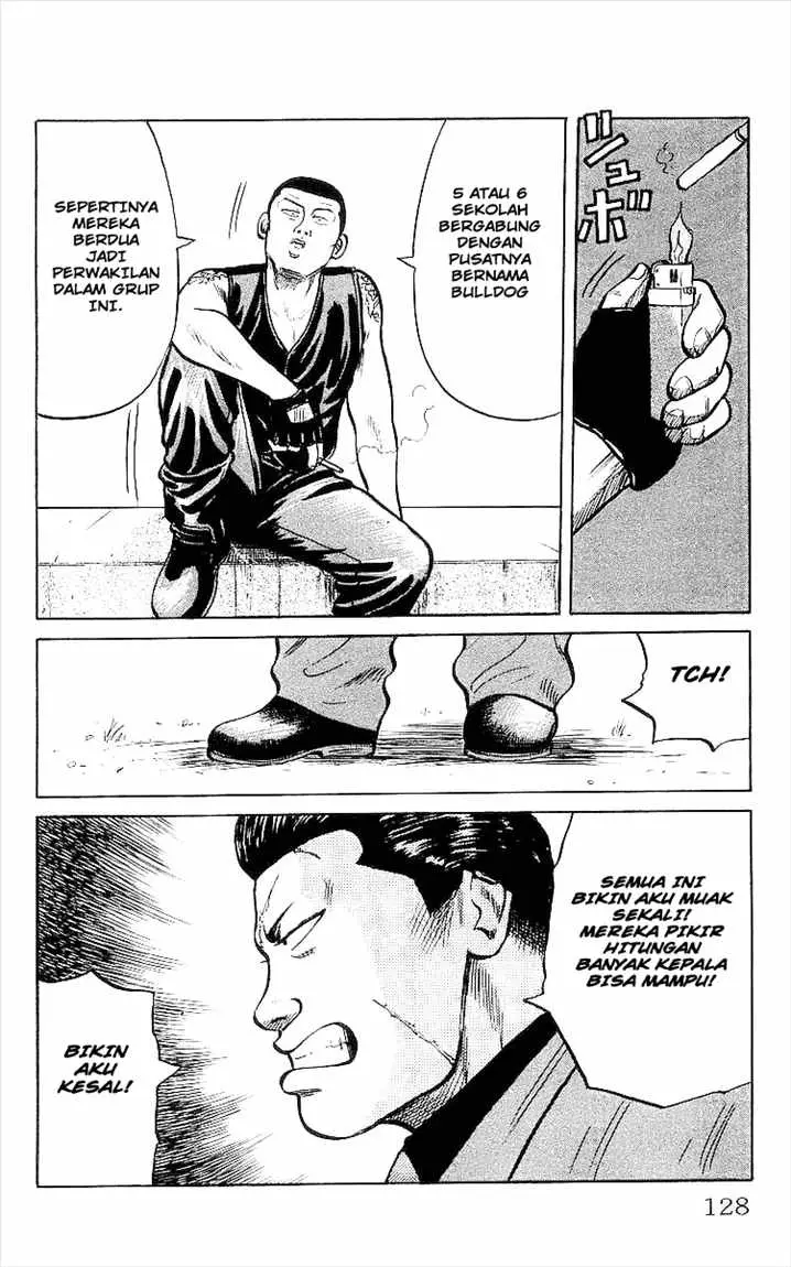 image-komik-crows-chapter-31-39/51