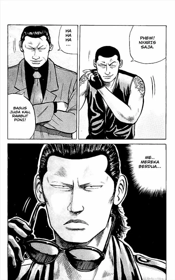 image-komik-crows-chapter-31-47/51