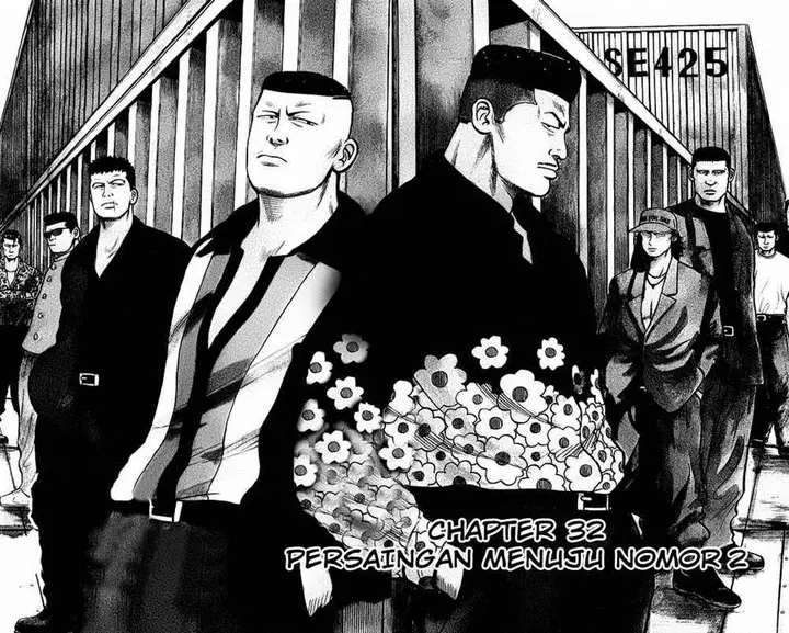 image-komik-crows-chapter-32-3/52