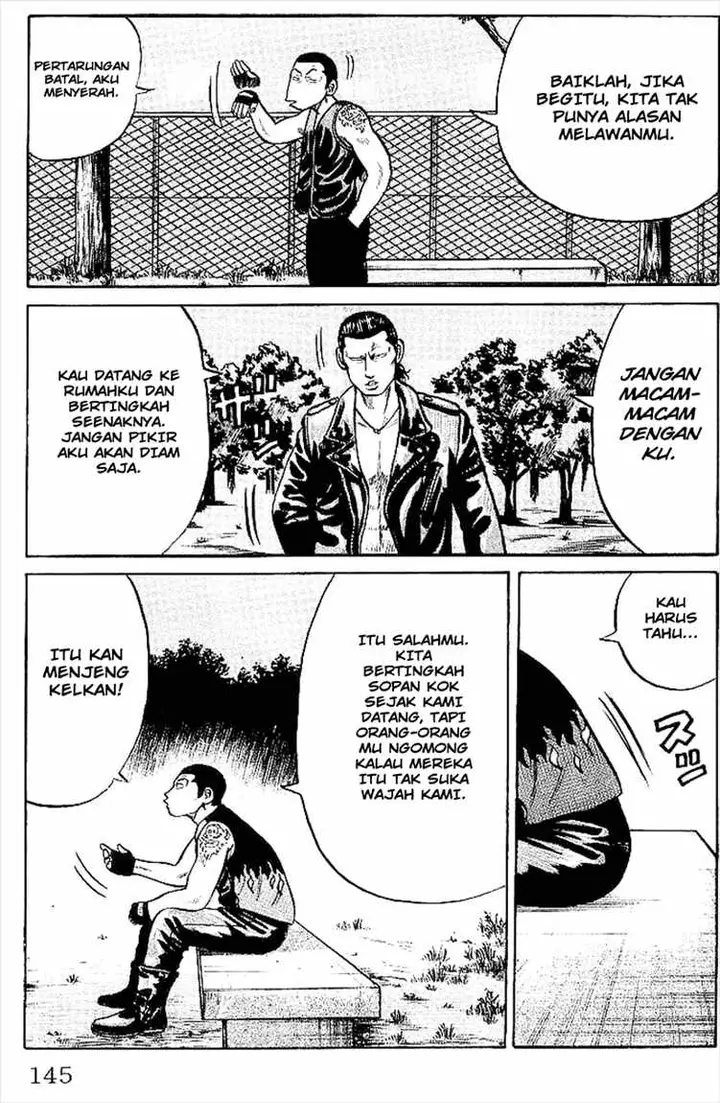 image-komik-crows-chapter-32-5/52