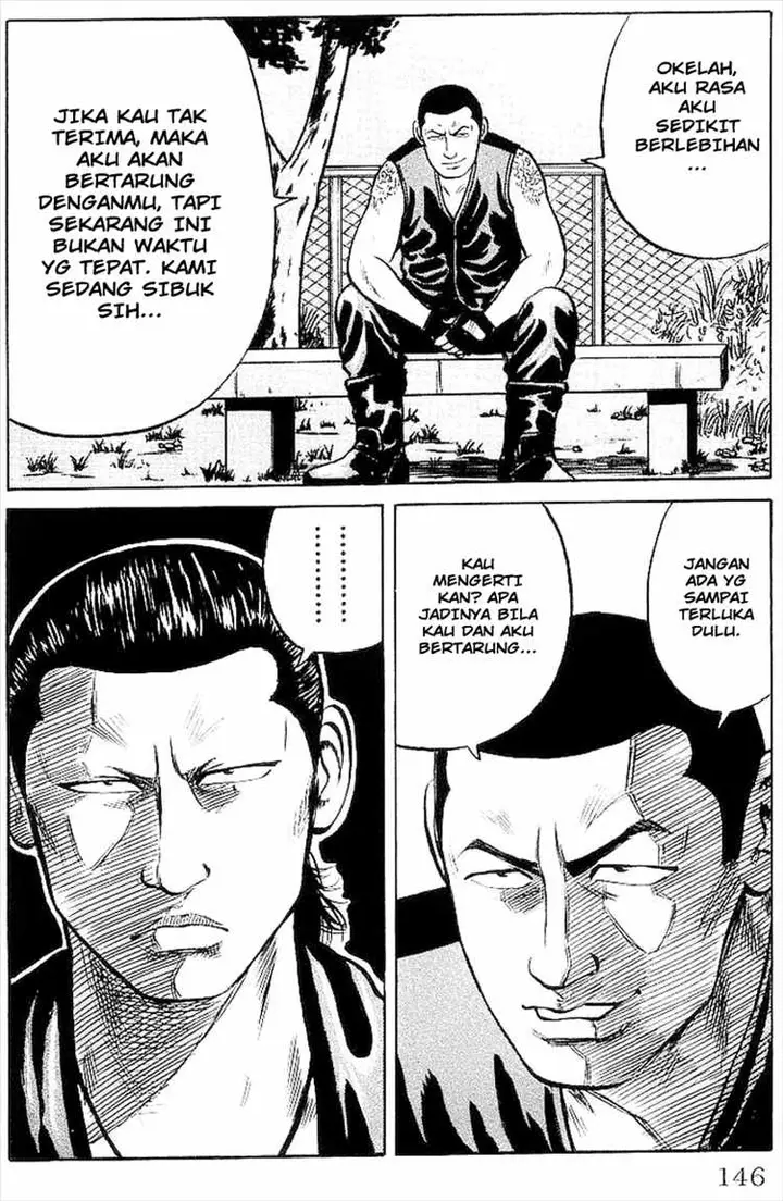 image-komik-crows-chapter-32-6/52