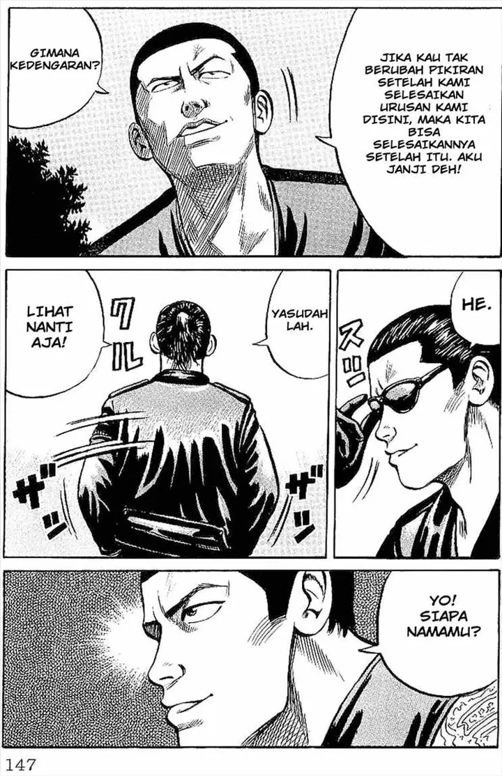 image-komik-crows-chapter-32-7/52