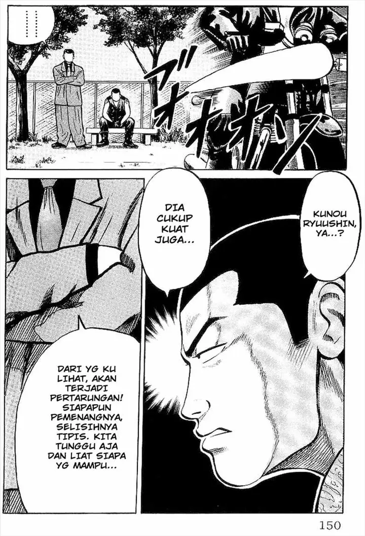 image-komik-crows-chapter-32-10/52